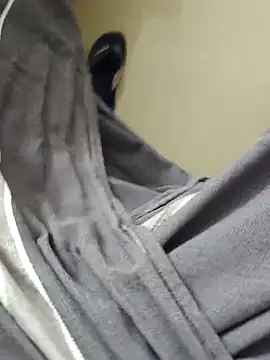 Živý XXX chat malluflash