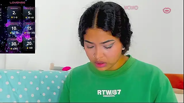 moana_taylor লাইভ XXX চ্যাট