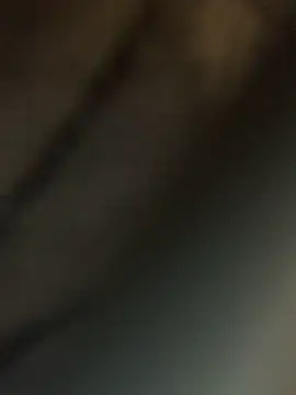 Živý XXX chat Frosl