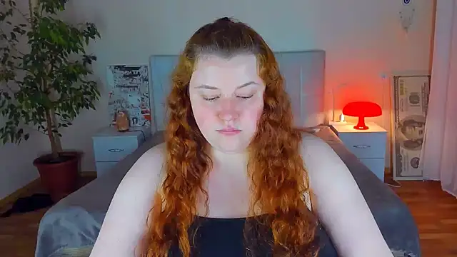 PolinaSalvatore লাইভ XXX চ্যাট