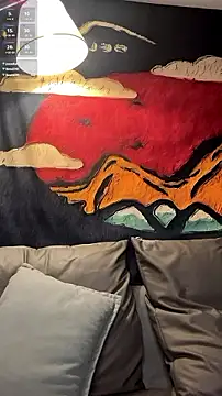 Cici250808 即時 XXX 聊天