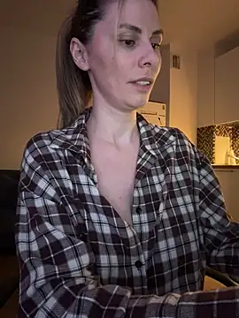 abbyxluv 라이브 XXX 채팅