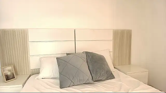 tamara_walter's Live XXX Chat