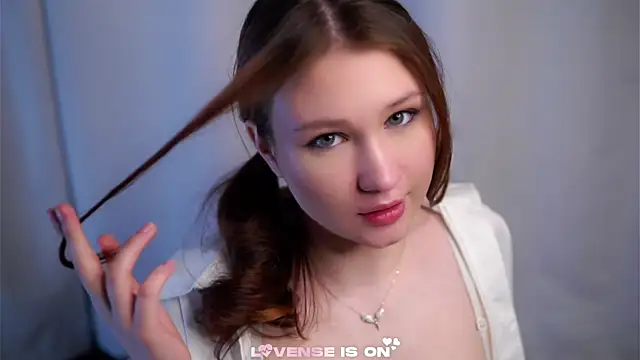 Živý XXX chat TemikaAltvater