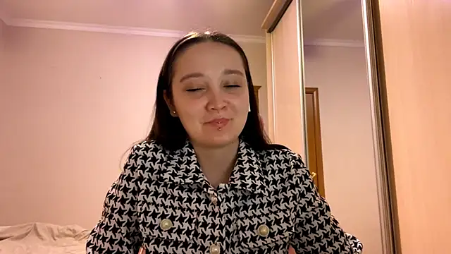 TrulaPhay 即時 XXX 聊天