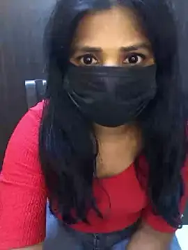 Chat XXX en directo de porvi_bebs