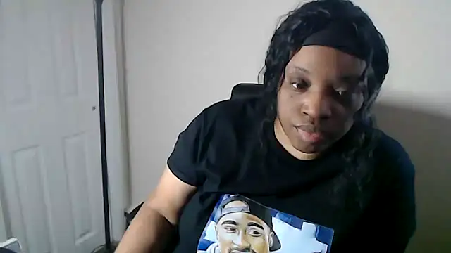 Sexymona1218 Chat XXX live