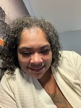 HaloRodeoLover2 라이브 XXX 채팅