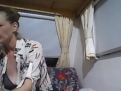 Chat XXX en directo de WildScorpio86