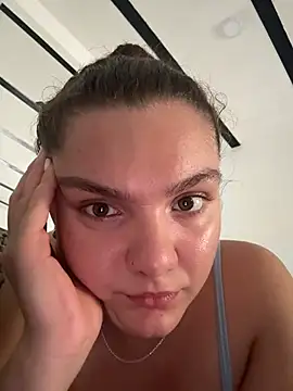 Eva_stark10 Live XXX Chat