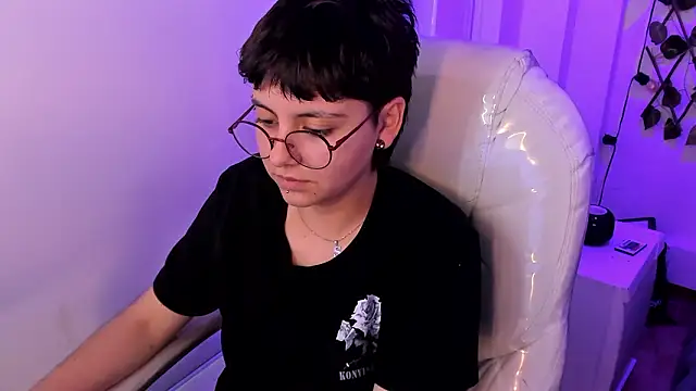 Nathaly_ds Live XXX Chat