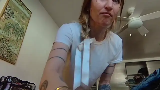 lavender_spits 现场XXX聊天