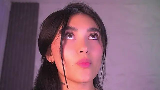 katy_rioss Live XXX Chat