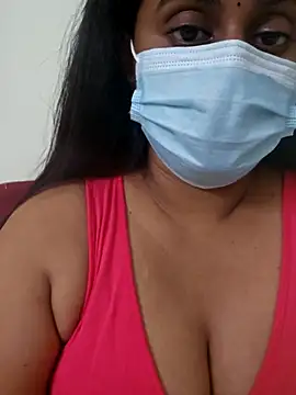 Preethi_cutie22 live XXX chat