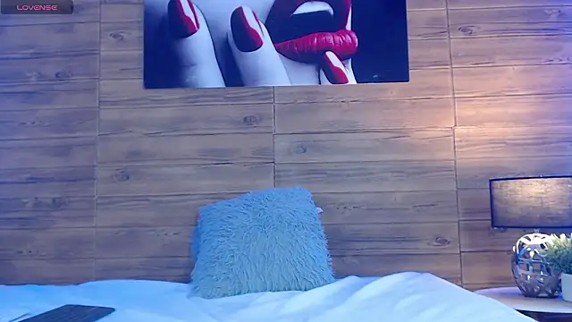 Chat XXX Live tinisweet