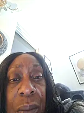 Chat XXX Live Ebony-SultryX