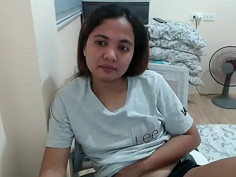 xTheLastVIRGINx's Webcam Show