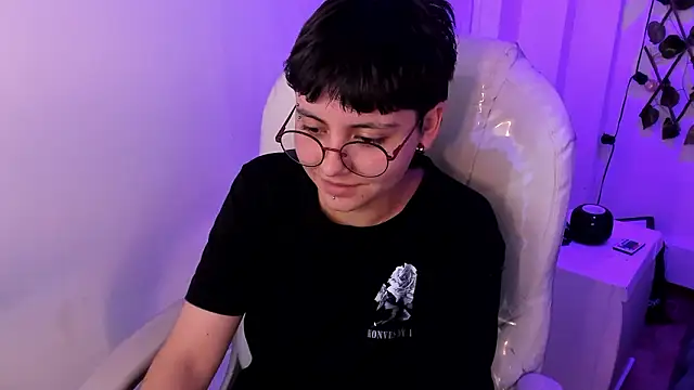 Nathaly_ds 现场XXX聊天