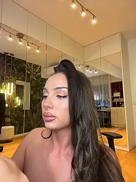 MileySin1111 Chat XXX live