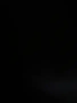 Dick_6inches_Delhi Adlı Modelin Canlı XXX Sohbeti