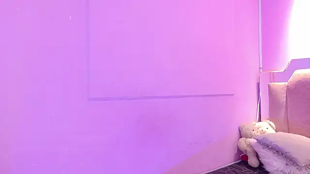 LoveQueen2 – Naživo XXX chat