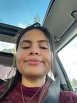 melanny10 Show Webcam