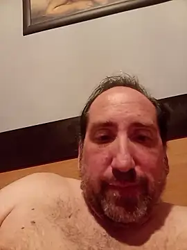 tioenbolas78 Adlı Modelin Canlı XXX Sohbeti