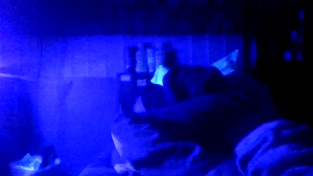 Sembang XXX Secara Langsung jaxx12369