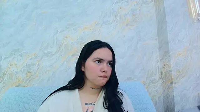 Онлайн чат XXX Mia_candy_0