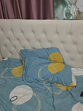 Dipak_kalal_chudai Show in webcam