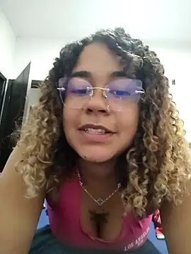 VitoriaFernandes – Naživo XXX chat