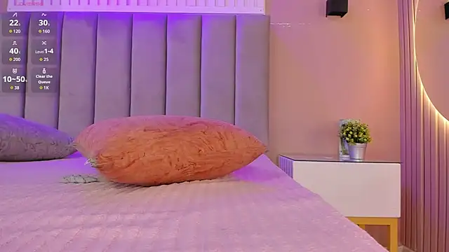 Sembang XXX Secara Langsung dyvis_22