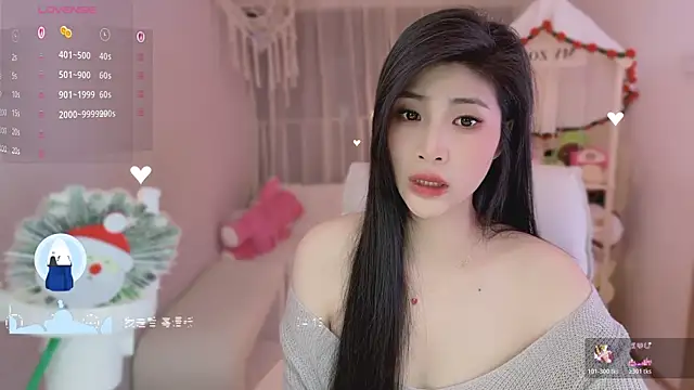 Vaidurya-Yolo 라이브 XXX 채팅