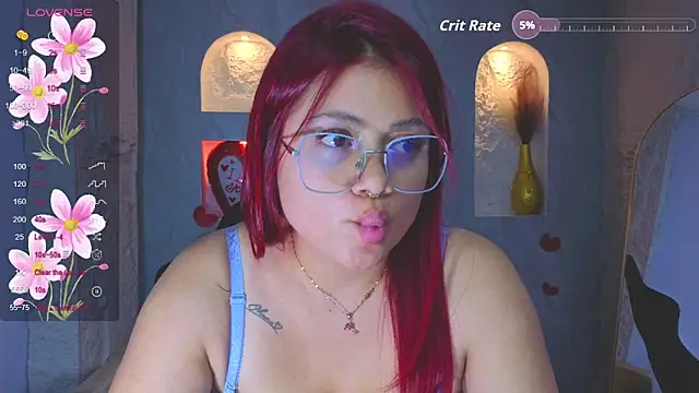 _Ambar72_b – Naživo XXX chat