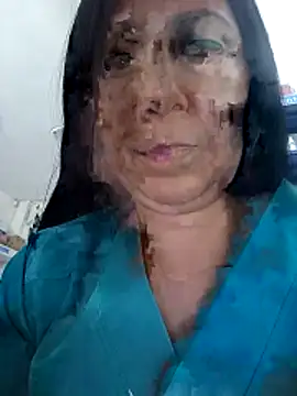 Онлайн чат XXX Sexymorr