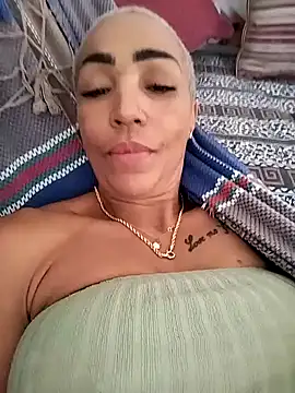 Alison_fitness' Live XXX Chat