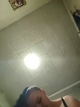 Greta_Tamar – Naživo XXX chat