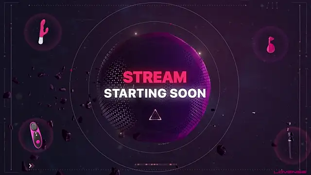 Ariana_F_W's Live XXX Chat