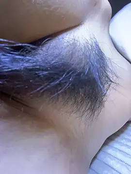 Sembang XXX Secara Langsung iu_uzZ