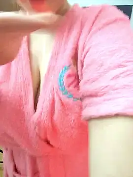 SeleneLuminari8 – Naživo XXX chat