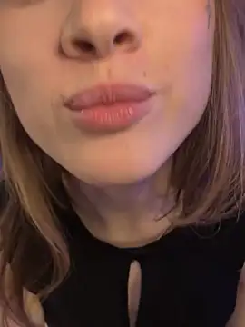 عرض كام Marryme-