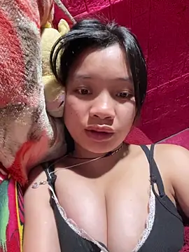 beobeo_2xx's Live XXX Chat