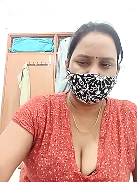 Payal-bhabhi07's Live XXX Chat