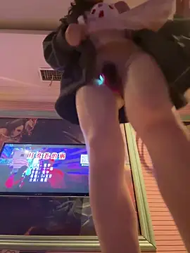 yourkeer live XXX chat