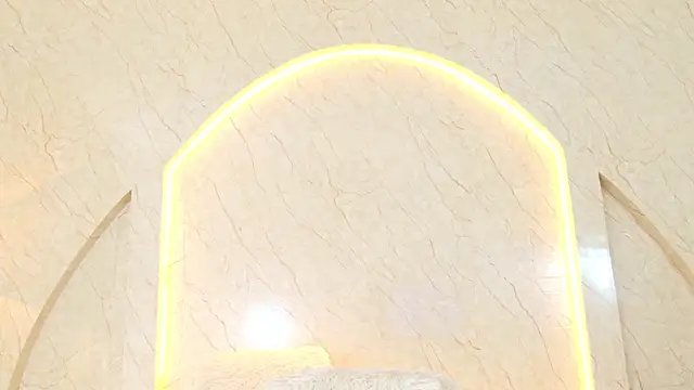 Antonella_Russo1のライブXXXチャット