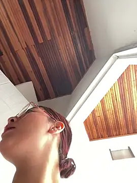 Sammy_Sweet01のライブXXXチャット