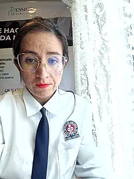 Valentina--1's Live XXX Chat