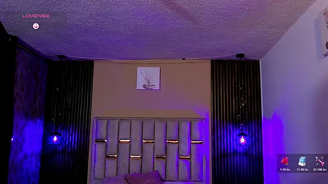 James_Adams_01 Adlı Modelin Canlı XXX Sohbeti