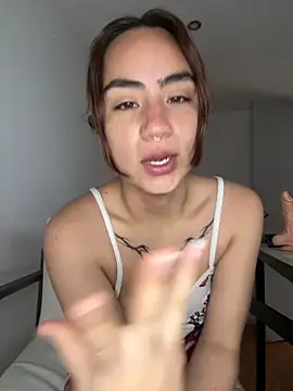 Lia_Moon_Official's Live XXX Chat