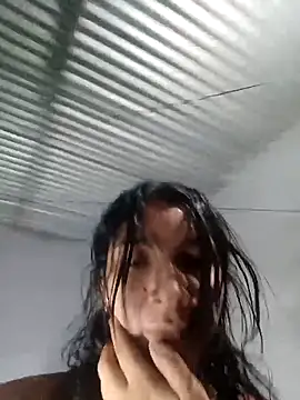 chikivivi- Webcam Show